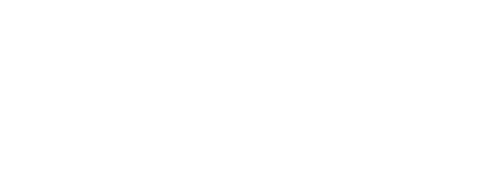 medipillpal logo